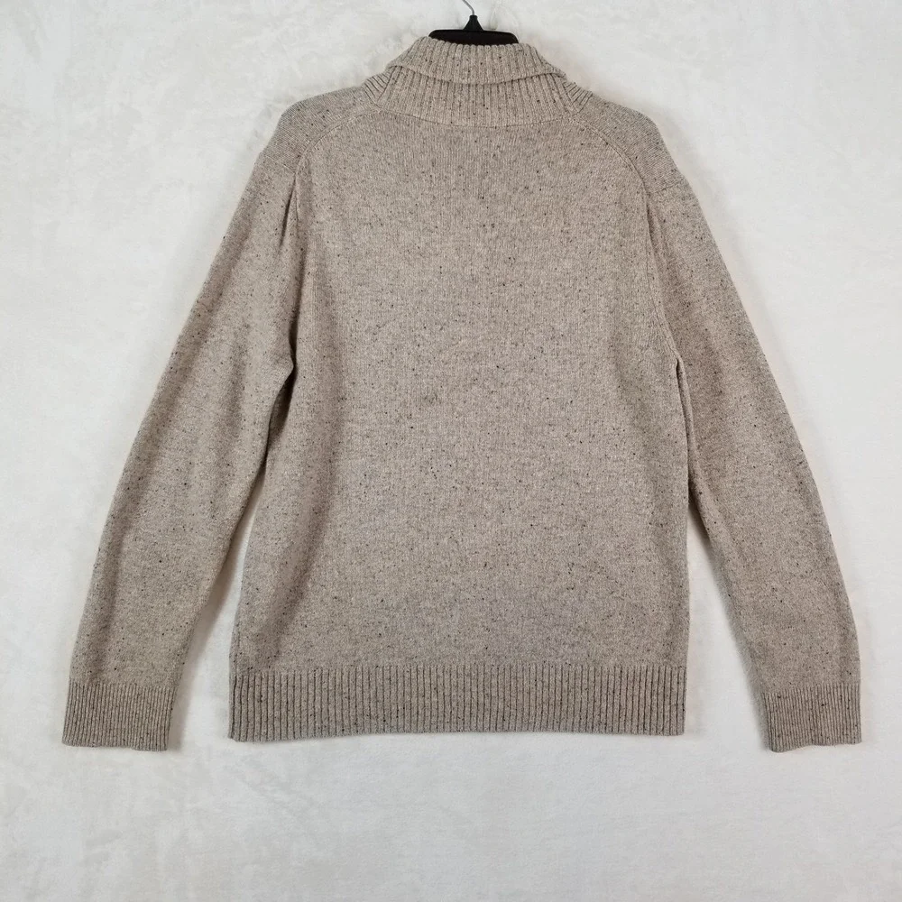 J.Crew envelop yourself
